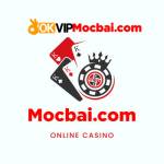 Mocbai Casino Profile Picture