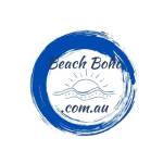 beachbohoaus Profile Picture