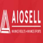 Aiosell Technologies Profile Picture