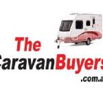 The Caravan Buyers Profile Picture