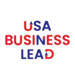 usa businesslead profile picture