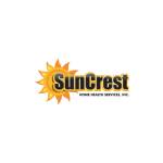 SunCrest Home Health Services Profile Picture