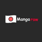 Mangaraw Profile Picture