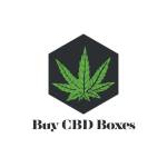 Buy CBD Boxes Profile Picture