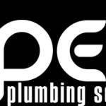 Pipes Plumbing Profile Picture