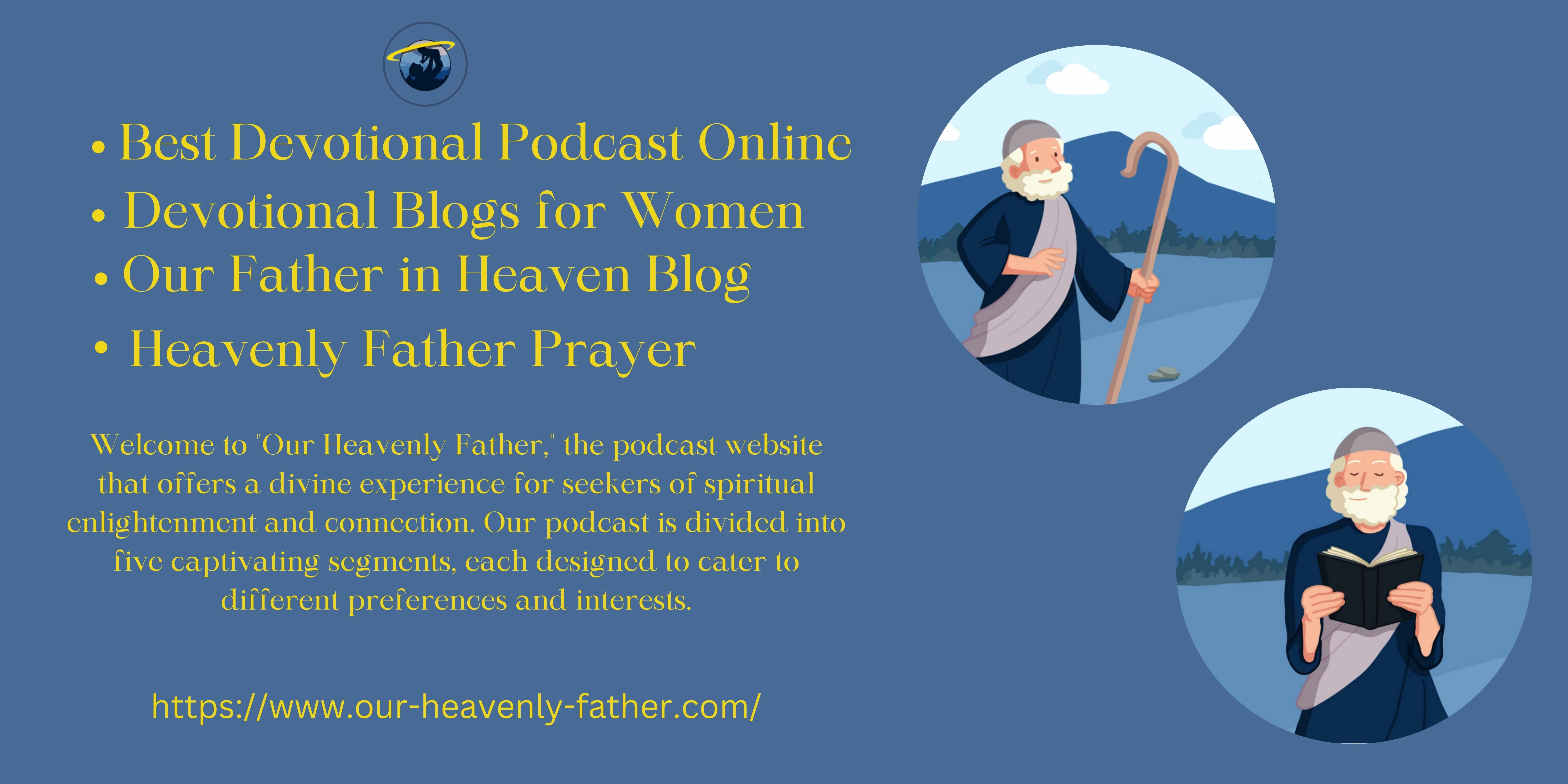 ourheavenlyfather on Gab: 'Heavenly Father Prayer Our Heavenly Father Prayer…' - Gab Social
