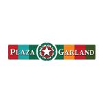 Plaza Garland Profile Picture