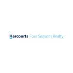 harcourts fourseasons profile picture