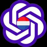 ChatGPT Nederlands ChatGPTOpenAI Profile Picture