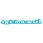 AppDePrestamos Mx Profile Picture