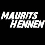 Maurits Hennen Profile Picture