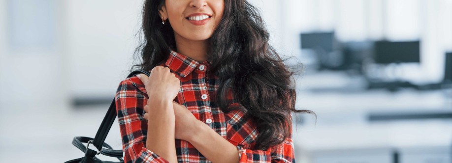 Amity University Cover Image