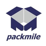 Packmile Profile Picture