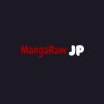 Mangarawjp Profile Picture