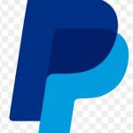 buy paypal account Profile Picture