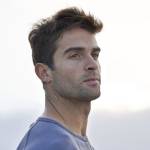 Jason Evans Profile Picture