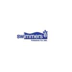 Swimmerse Swim School Profile Picture
