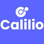 Calilio Profile Picture