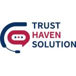 Trust Haven Solution Profile Picture