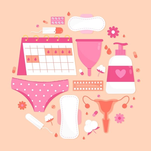 Empowering Women's Health: Unveiling the Spectrum of ADORSHEA's Gynae Products