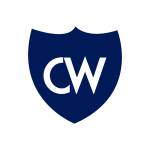 Campus World Profile Picture