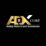 ADX CORP Profile Picture