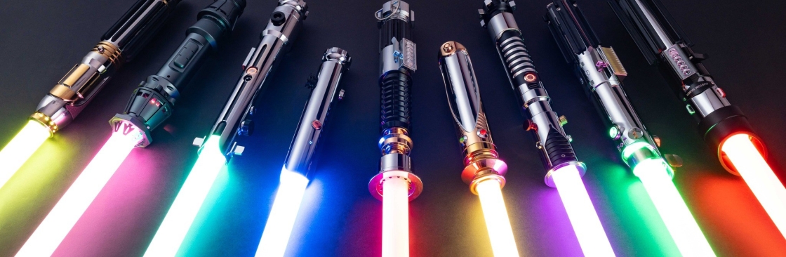 Arturs Martinsons Cover Image