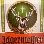 Rượu ruoujagermeister Profile Picture