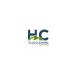 hillscleaningservices Profile Picture