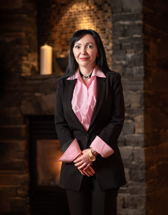 Spa - Post Hotel & Spa