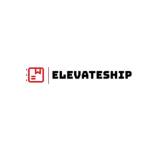 elevateship profile picture