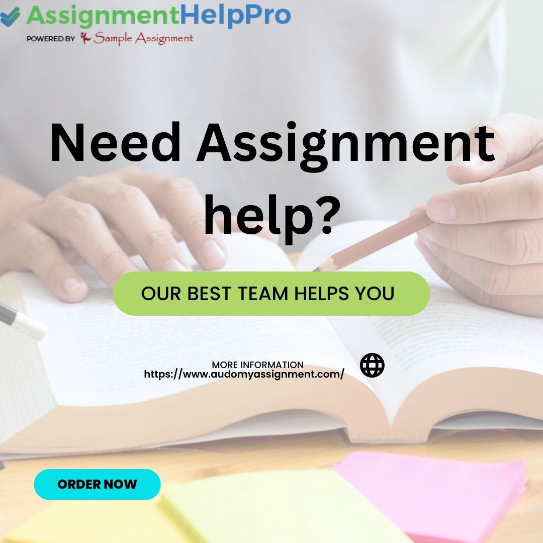 Professionals Help in nursing assignment help?