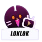loklok APK latest version 2023 free download
