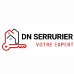 DN serrurier Profile Picture