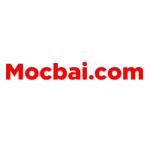 Nhà Cái MOCBAI Profile Picture