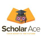 scholar Scholarace profile picture