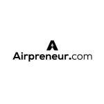 Airpreneur USA Profile Picture