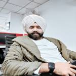 Daljeet @123&456Jee Profile Picture