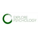 Explore Psychology profile picture