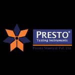Prestogroup Profile Picture