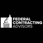 Federal Contracting Advisors profile picture