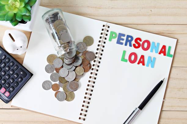 How Can a Personal Loan App Help You Get Money on The Go? - Backlink Quality Pro