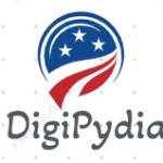 Digipydia profile picture