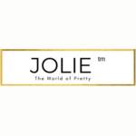 Jolie Day Spa profile picture