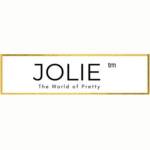 Jolie Day Spa Profile Picture
