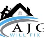 ajgwillfixit ajgwillfixit profile picture