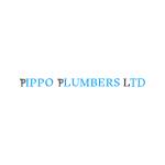 Pippo Plumbers Ltd Profile Picture