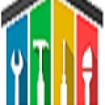 Lugo Handyman Profile Picture