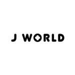 J World Sports Inc Profile Picture