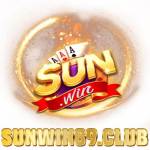 Sunwin69 club Profile Picture